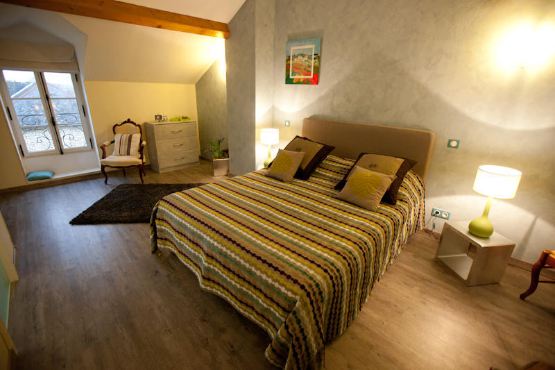 Hotel Manoir d'Orbé Montreuil-Bellay Esterno foto